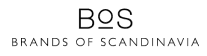 Bos