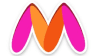 Myntra