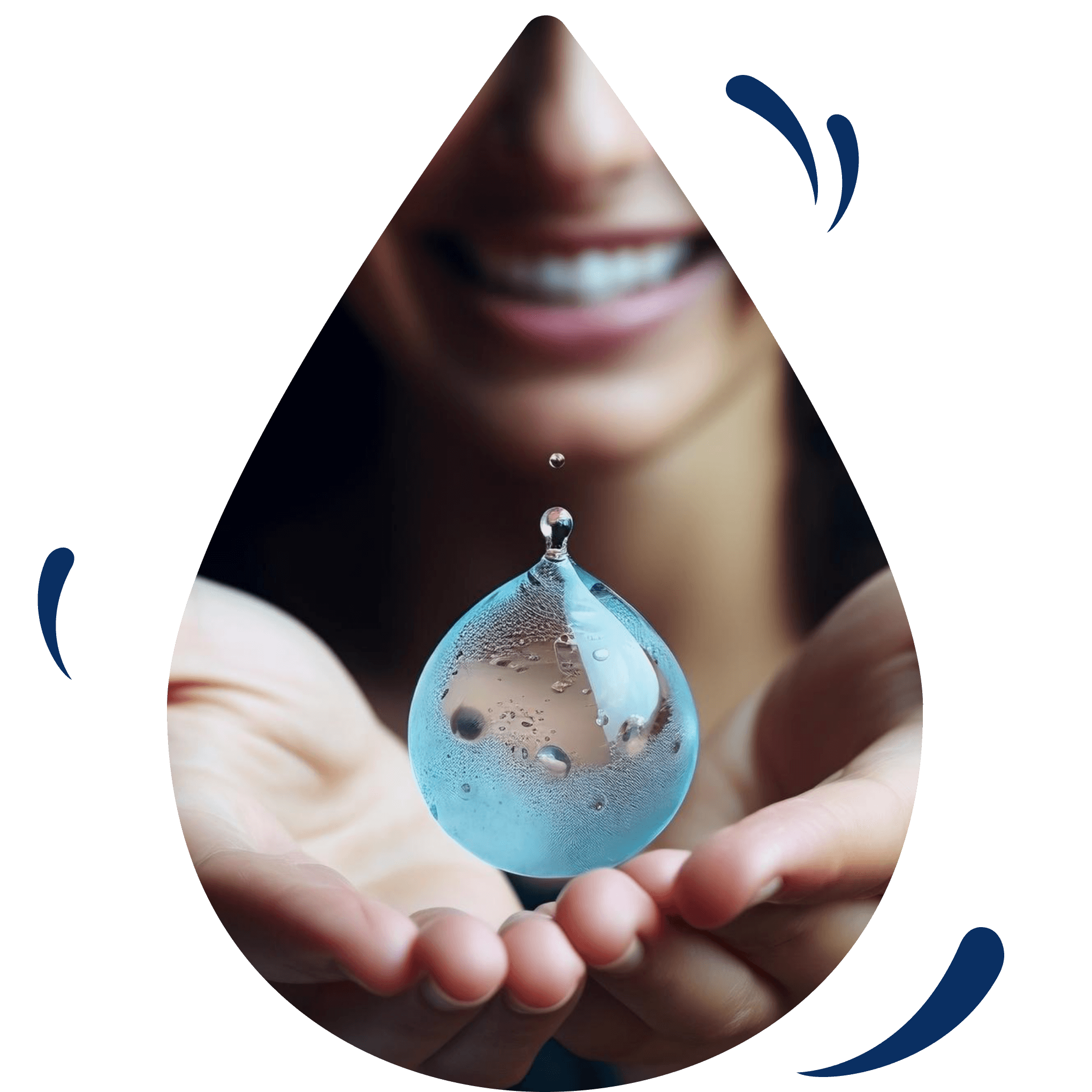 Water Conservation